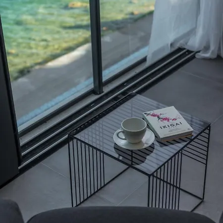 Captivating Belle Riviere Private Infinity Pool Next To The Sea Slano * Dubrovnik