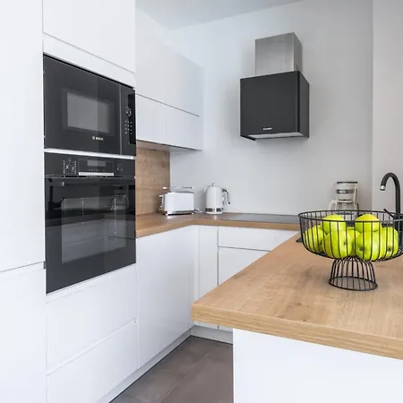 Вилла Captivating Belle Riviere Private Infinity Pool Дубровник