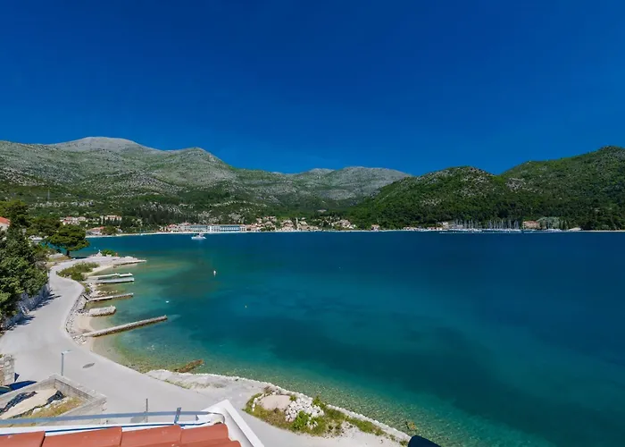 Captivating Belle Riviere Private Infinity Pool *